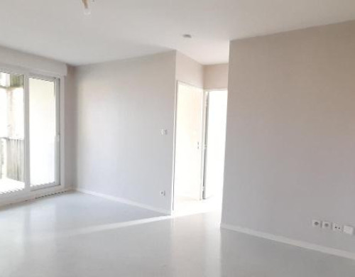 appartement  MONT DE MARSAN