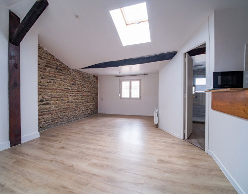 appartement  AIRE SUR L ADOUR