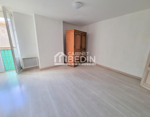 appartement  DAX
