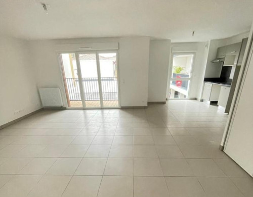 appartement  BISCARROSSE
