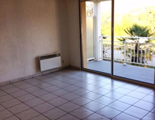appartement  MONT DE MARSAN