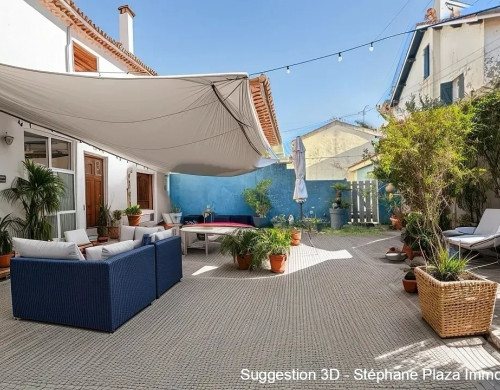 appartement  CAPBRETON