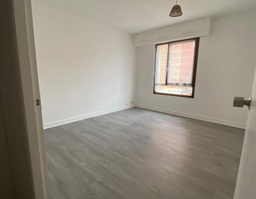 appartement  DAX