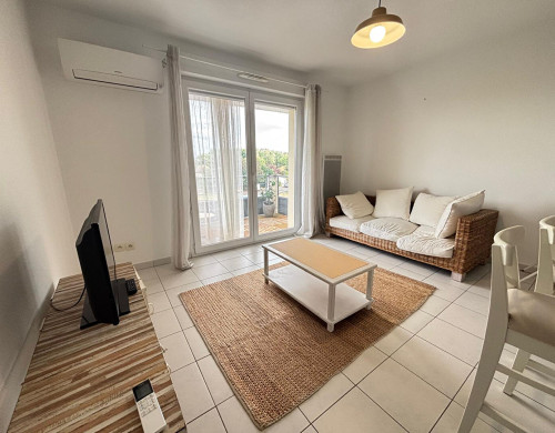 appartement  MONT DE MARSAN