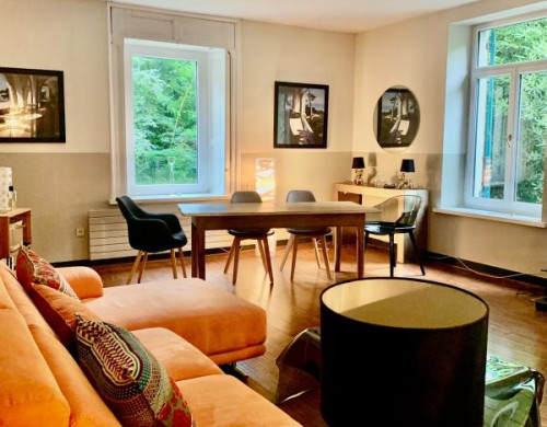 appartement  DAX