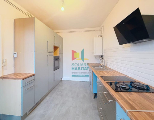 maison  MONT DE MARSAN