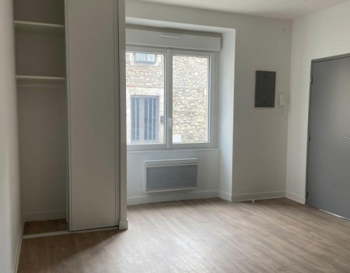 appartement  ST PAUL LES DAX