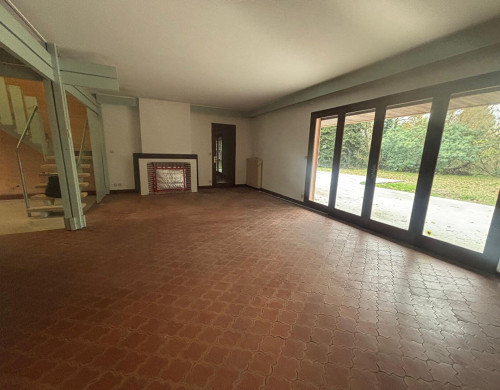 maison  MONT DE MARSAN