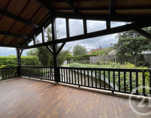 maison  MONT DE MARSAN