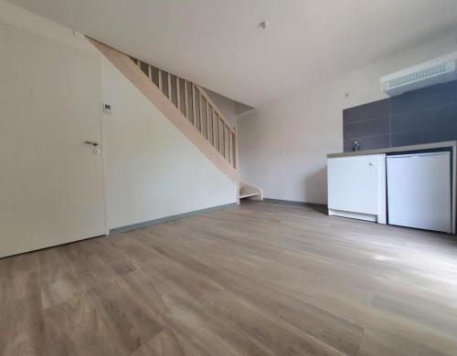 maison  MONT DE MARSAN