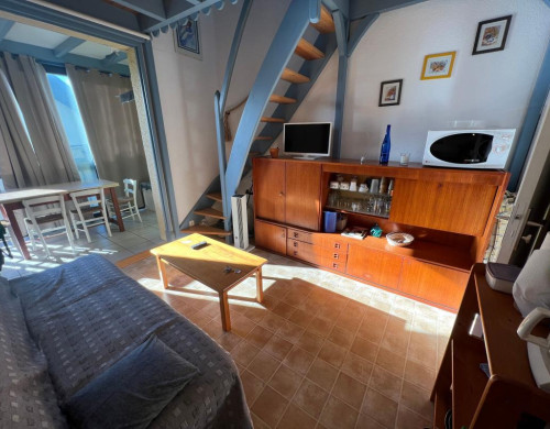 appartement  SEIGNOSSE