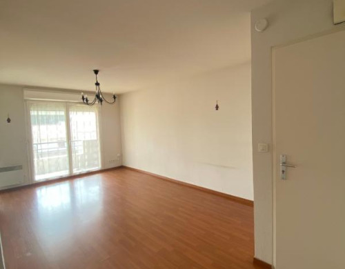 appartement  ST PAUL LES DAX