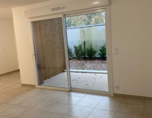 appartement  ST PAUL LES DAX