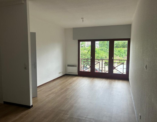appartement  MONT DE MARSAN
