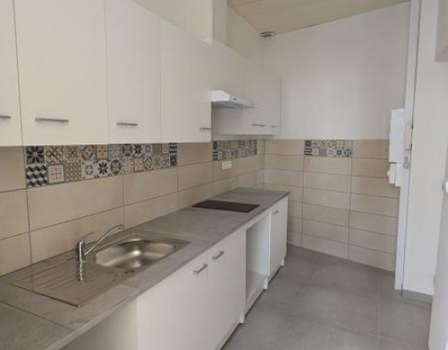 appartement  AIRE SUR L ADOUR