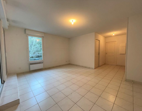 appartement  AIRE SUR L ADOUR