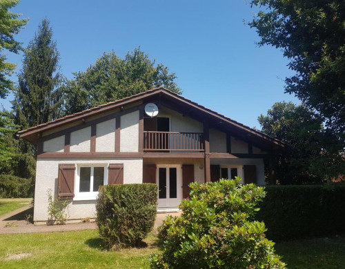 maison  AIRE SUR L ADOUR