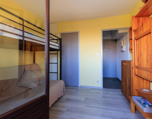 appartement  SEIGNOSSE