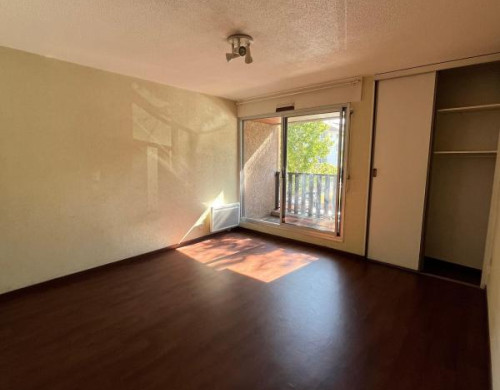 appartement  MONT DE MARSAN