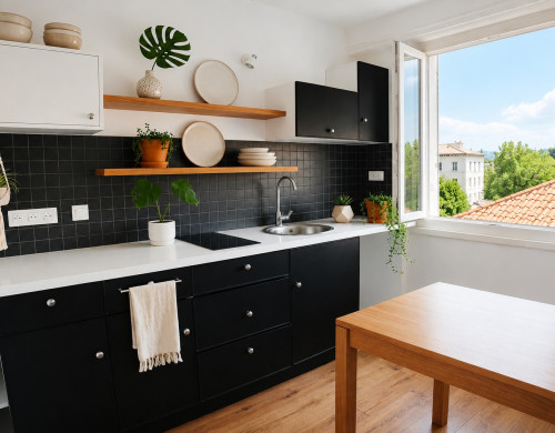 appartement  DAX