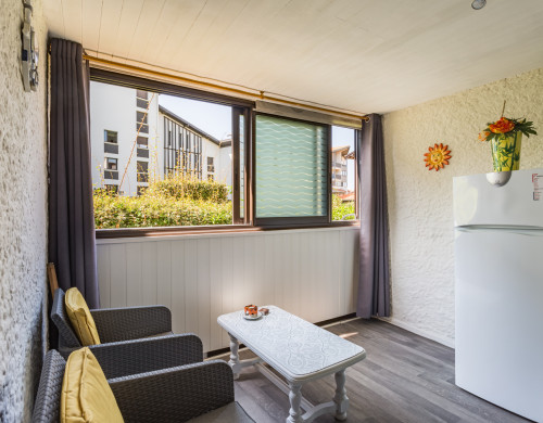 appartement  SEIGNOSSE