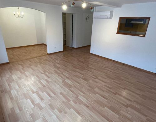 appartement  AIRE SUR L ADOUR