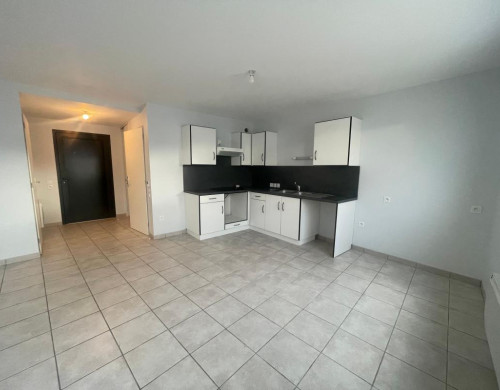 appartement  ST PAUL LES DAX