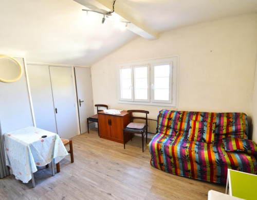 appartement  CAPBRETON