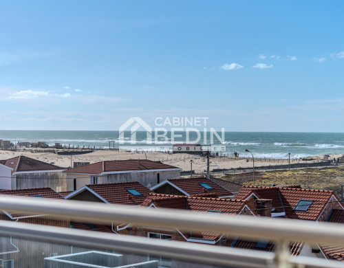 appartement  BISCARROSSE