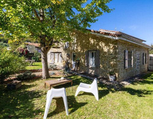 maison  AIRE SUR L ADOUR