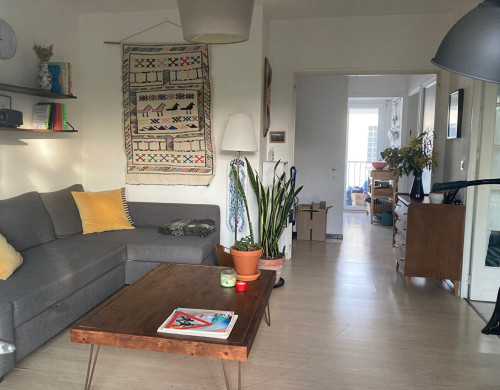appartement  SOORTS HOSSEGOR
