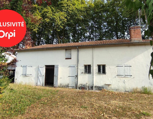 maison  PEYREHORADE