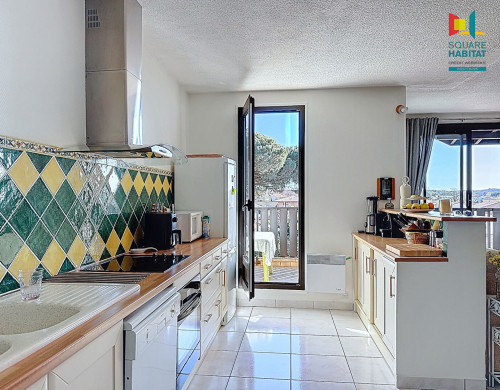 appartement  SOUSTONS
