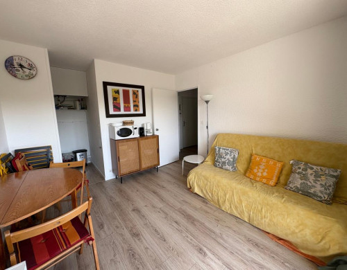 appartement  SEIGNOSSE