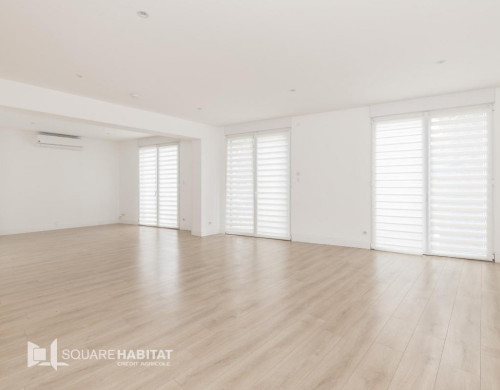 maison  MONT DE MARSAN