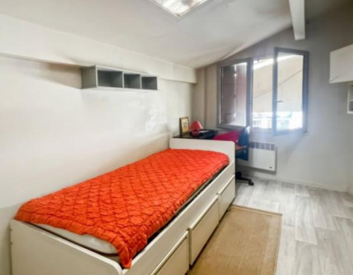 appartement  MONT DE MARSAN