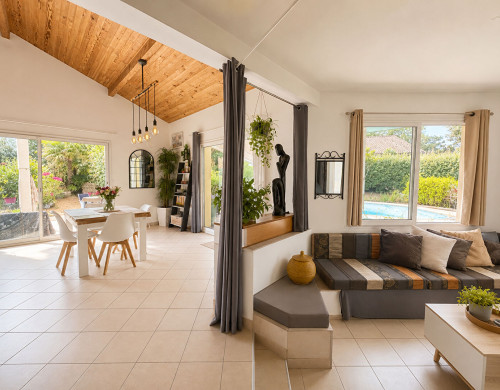 appartement  LABENNE