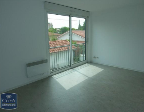 appartement  MONT DE MARSAN