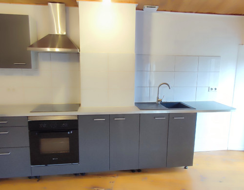 appartement  TARTAS