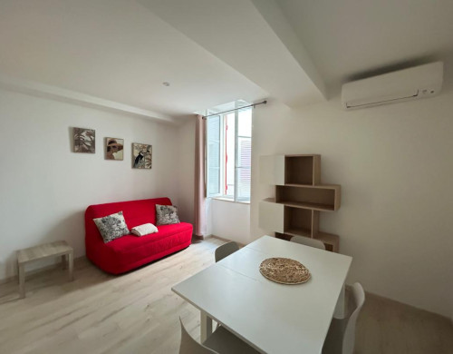 appartement  AIRE SUR L ADOUR