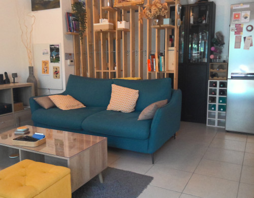 appartement  HOSSEGOR