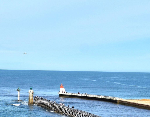 appartement  CAPBRETON