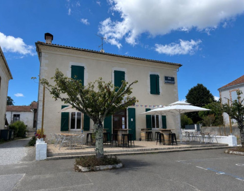 appartement  LINXE