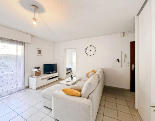 appartement  MONT DE MARSAN