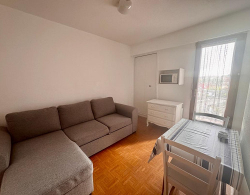 appartement  DAX