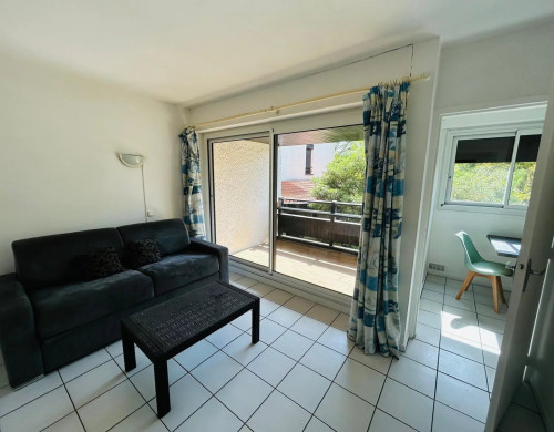 appartement  SEIGNOSSE