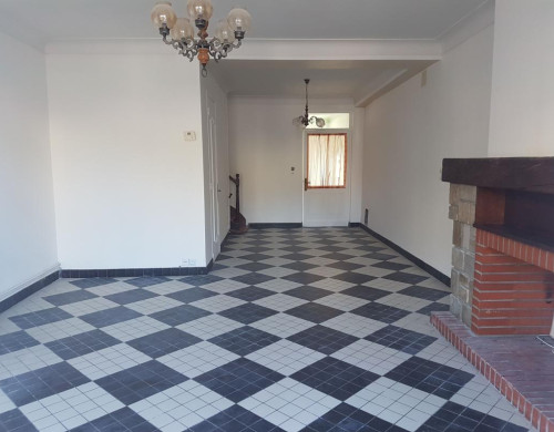 maison  AIRE SUR L ADOUR