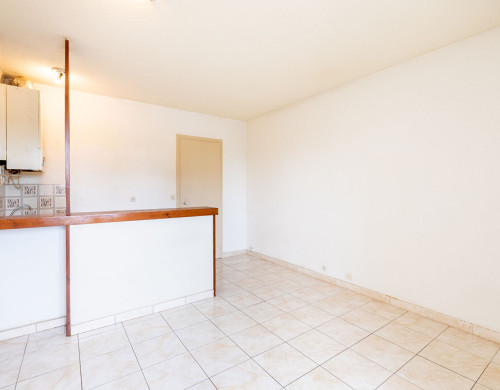 appartement  MONT DE MARSAN
