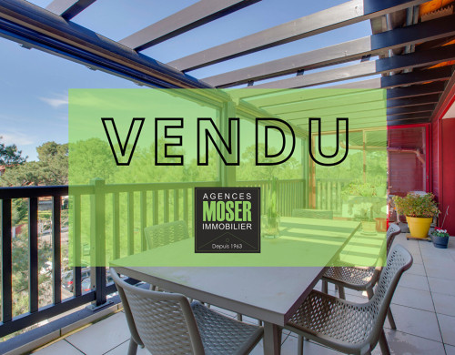 appartement  HOSSEGOR