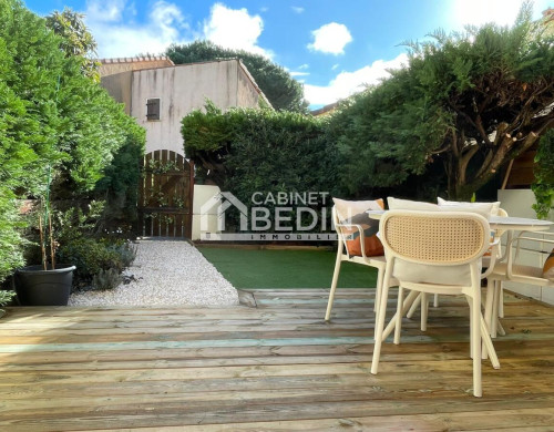 appartement  CAPBRETON